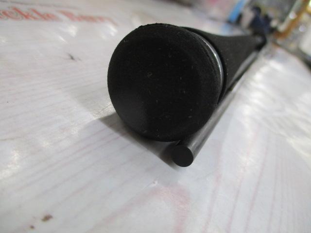 オシアジガーフルベンド B60-1