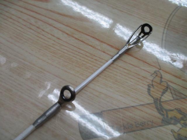 Aグリップ ネライ 210M