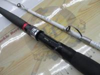 Aグリップ ネライ 210M