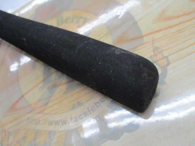 リーディング-XA 64 190Ⅱ