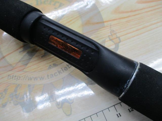 リーディング-XA 64 190Ⅱ