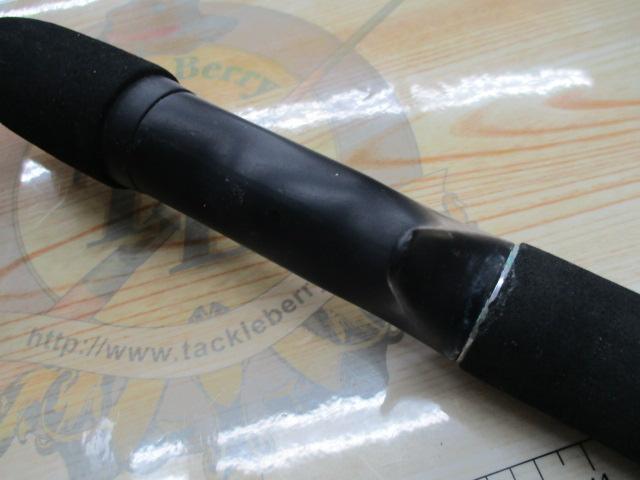 リーディング-XA 64 190Ⅱ