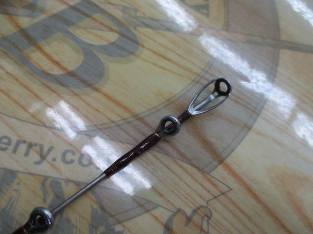 リーディング-XA 64 190Ⅱ