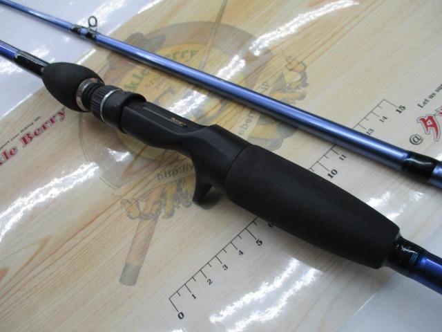 DaiwaリーディングXLカワハギ18-X SPORT LIFE PLANETSﾘｰﾃﾞｨﾝｸﾞXLｶﾜﾊｷﾞ18-X: 船竿：スポーツライフ