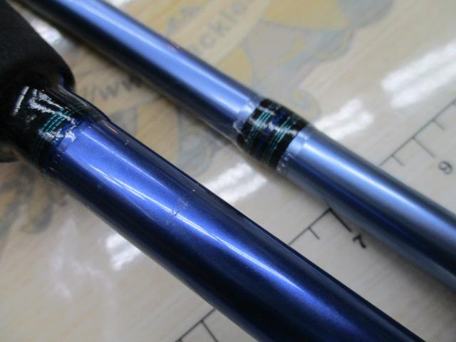 リーディング-XL カワハギ 18-X｜＠ベリーネット 日本最大新品