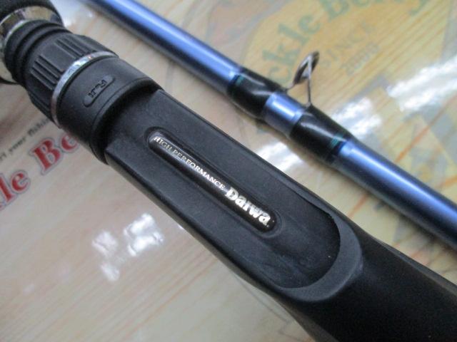 リーディング-XL カワハギ 18-X｜＠ベリーネット 日本最大新品中古釣具