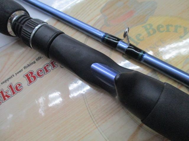 DaiwaリーディングXLカワハギ18-X リーディング-XL カワハギ 18-X｜＠ベリーネット 日本最大新品中古釣具