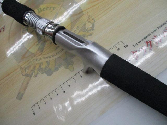 ライトゲーム64 190 Ⅱ