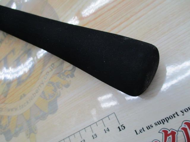 ライトゲーム64 190 Ⅱ