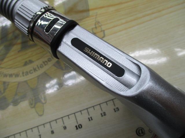 ライトゲーム64 190 Ⅱ