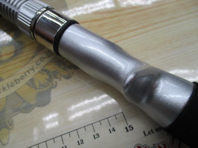 ライトゲーム64 190 Ⅱ