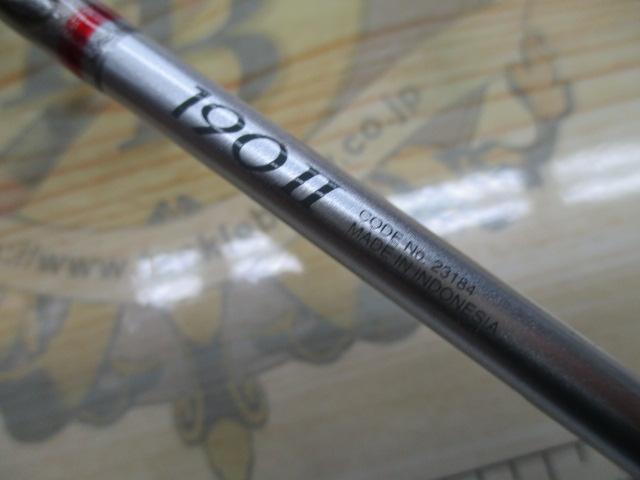 ライトゲーム64 190 Ⅱ