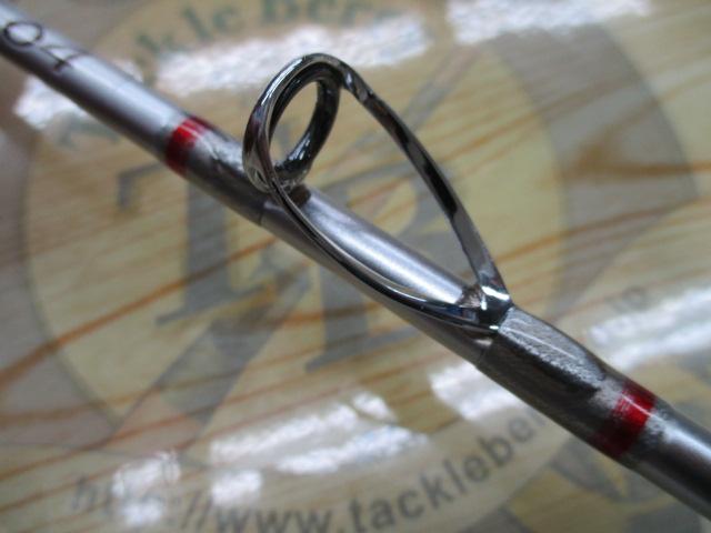 ライトゲーム64 190 Ⅱ