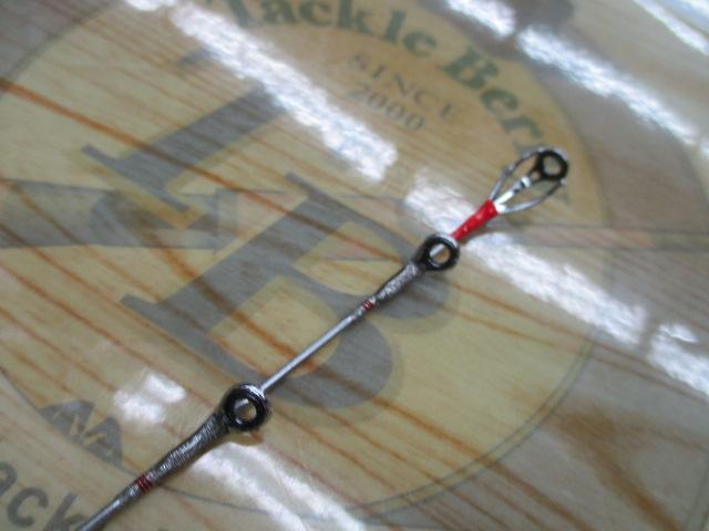 ライトゲーム64 190 Ⅱ