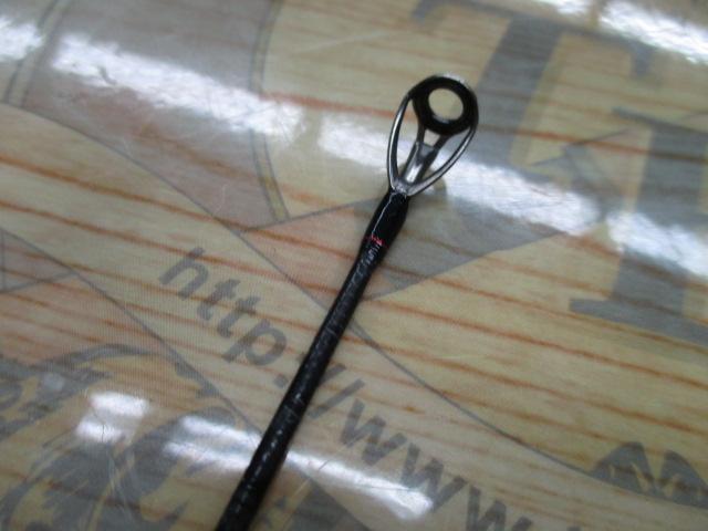 20ゾディアス 1610MH