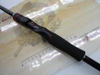 20ゾディアス 1610MH