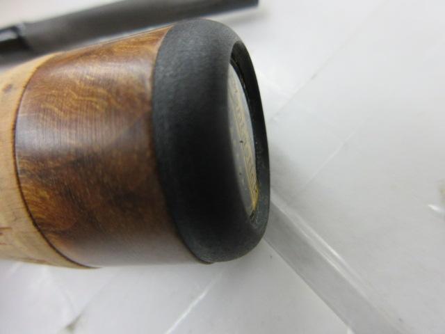 ペンタスティックPS2F 4LB-600R