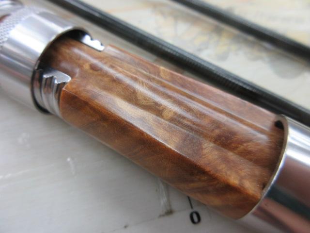 ペンタスティックPS2F 4LB-600R