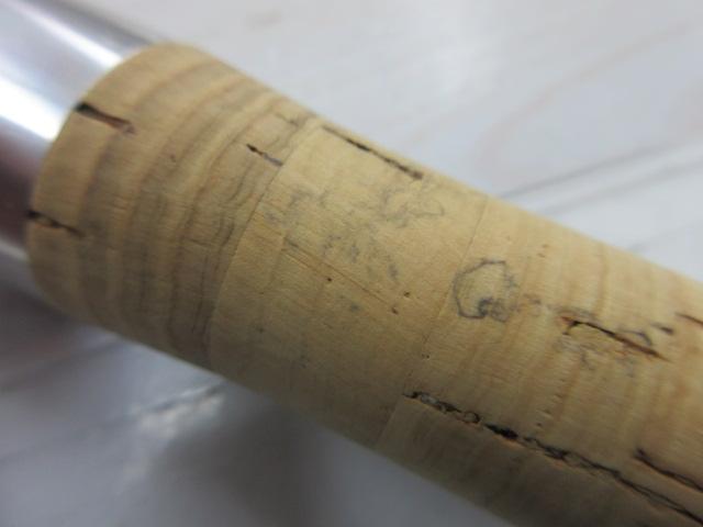 ペンタスティックPS2F 4LB-600R