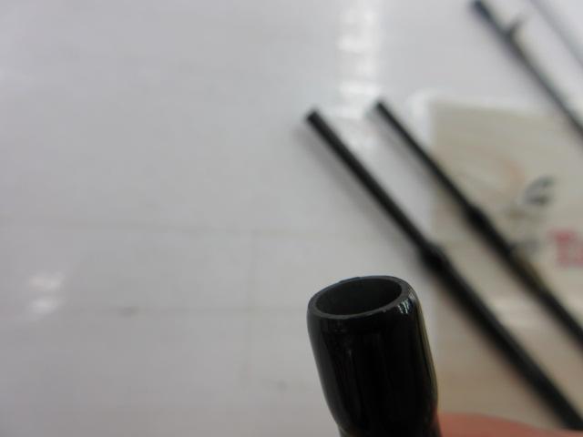 ペンタスティックPS2F 4LB-600R