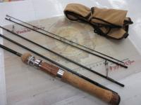 ペンタスティックPS2F 4LB-600R