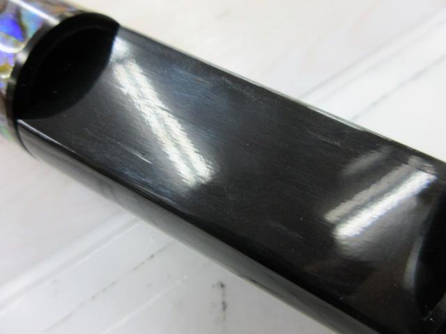 999.9フォーナインマイスター62L+キメラ