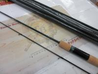 999.9フォーナインマイスター62L+キメラ