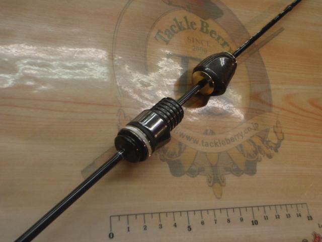 シルバーナ瀧TZ51/FSL-リミテッド