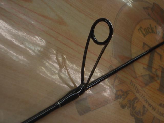 シルバーナ瀧TZ51/FSL-リミテッド