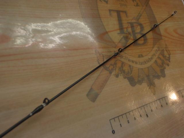 シルバーナ瀧TZ51/FSL-リミテッド