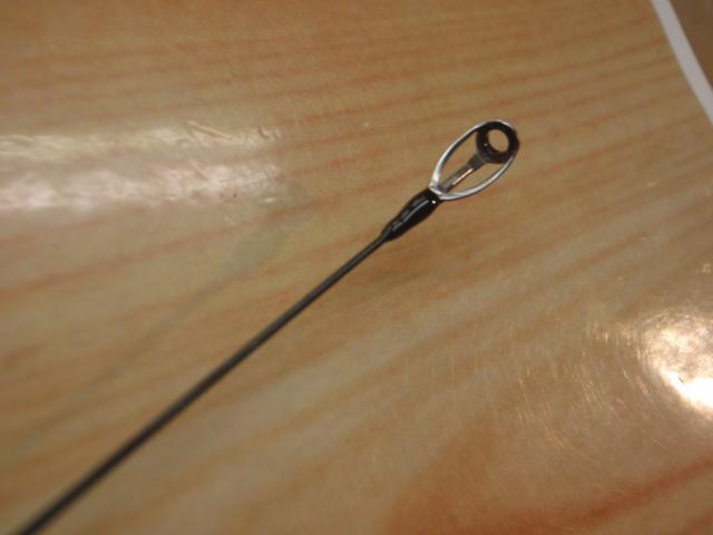 シルバーナ瀧TZ51/FSL-リミテッド