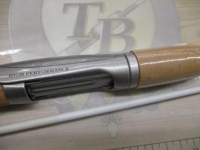 プロキャスターZ PR-Z602LFS-I｜＠ベリーネット 日本最大新品