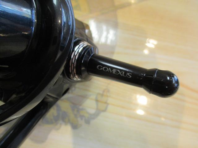 19ヴァンキッシュ 4000XG