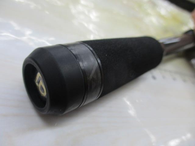 スタンドアウト SOC610MH