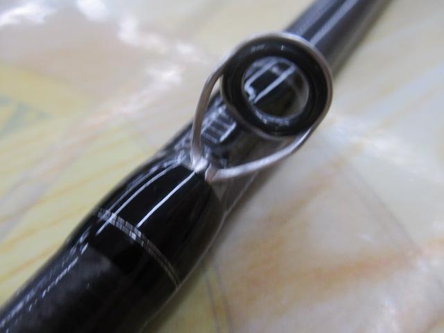 スタンドアウト SOC610MH