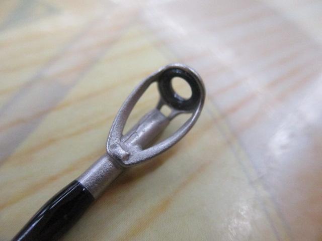 スタンドアウト SOC610MH