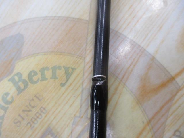 スタンドアウト SOC610MH