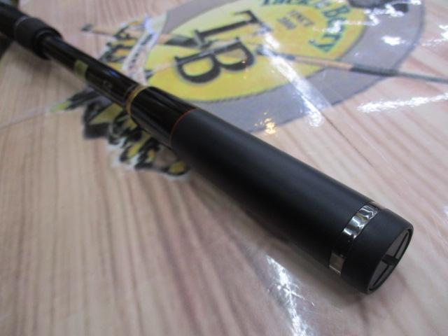 がまかつ デニオス 1-50 Amazon | がまかつ がま磯 デニオス 1．5号 5．0m