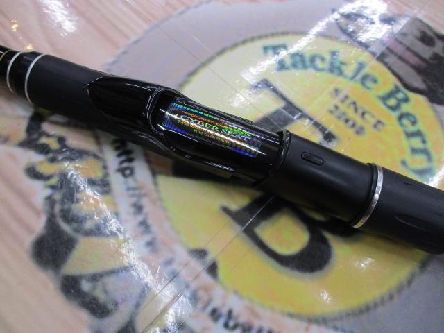 がま磯デニオス 1-50｜＠ベリーネット 日本最大新品中古釣具WEBショップ