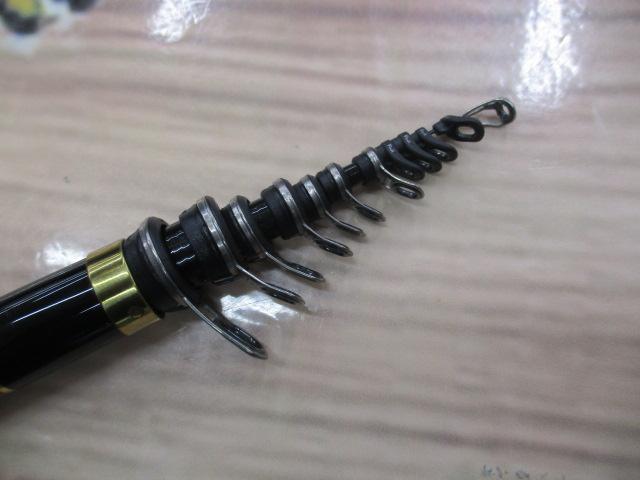 がまかつ デニオス 1-50 がま磯デニオス 1-50｜＠ベリーネット 日本最大新品中古釣具WEBショップ