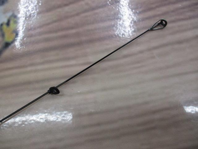 がまかつ デニオス 1-50 がまかつ がま磯 デニオス 1.25-50 | 竿・ロッド,磯竿,がまかつ