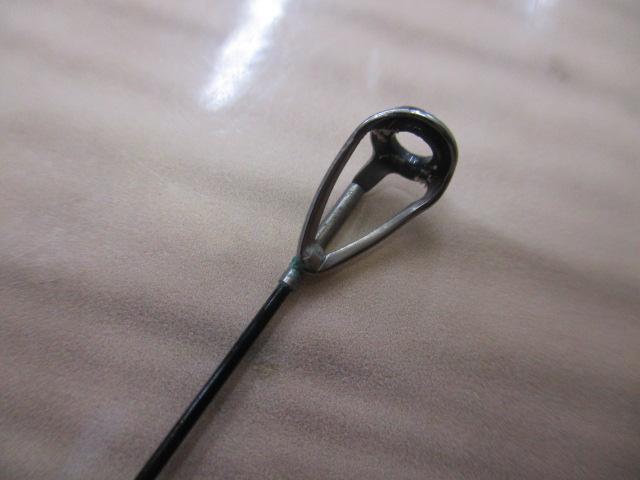 がま磯デニオス 1-50