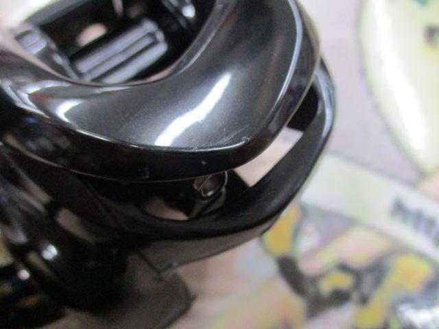 23アンタレスDC MD XG RIGHT