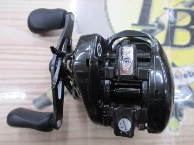 23アンタレスDC MD XG RIGHT｜＠ベリーネット 日本最大新品中古釣具WEB