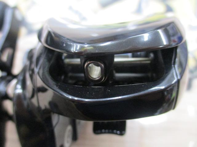 23アンタレスDC MD XG RIGHT