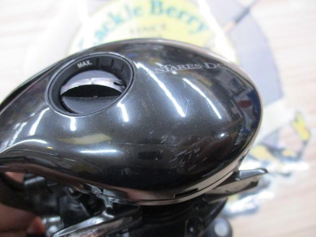 23アンタレスDC MD XG RIGHT