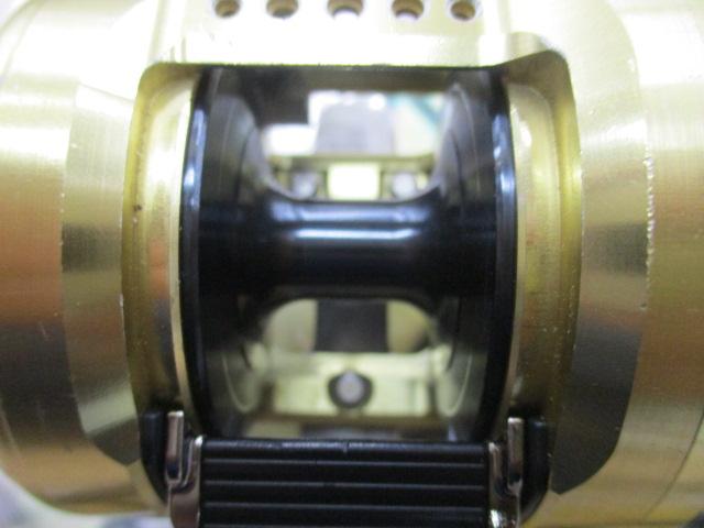 23カルカッタコンクエストMD 300XGLH