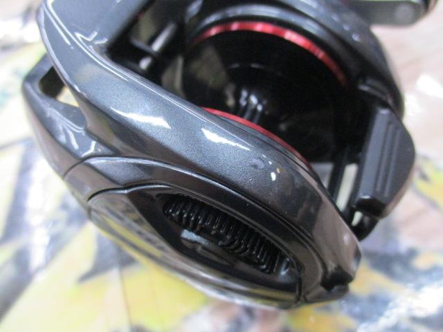 24スコーピオンMD 300XG LH