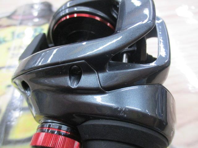 24スコーピオンMD 300XG LH