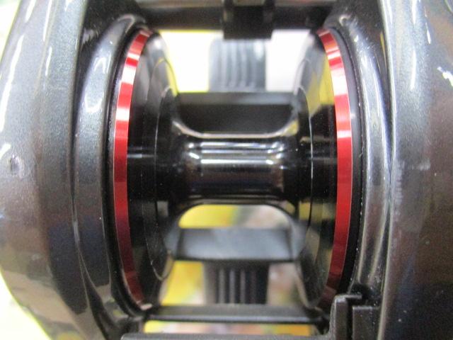 24スコーピオンMD 300XG LH